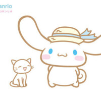 やっと✨