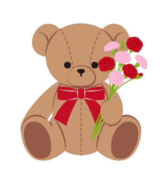 温もり感じたいな