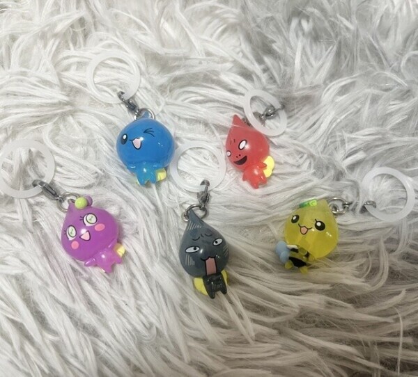 嬉しすぎて意味わかんない💦