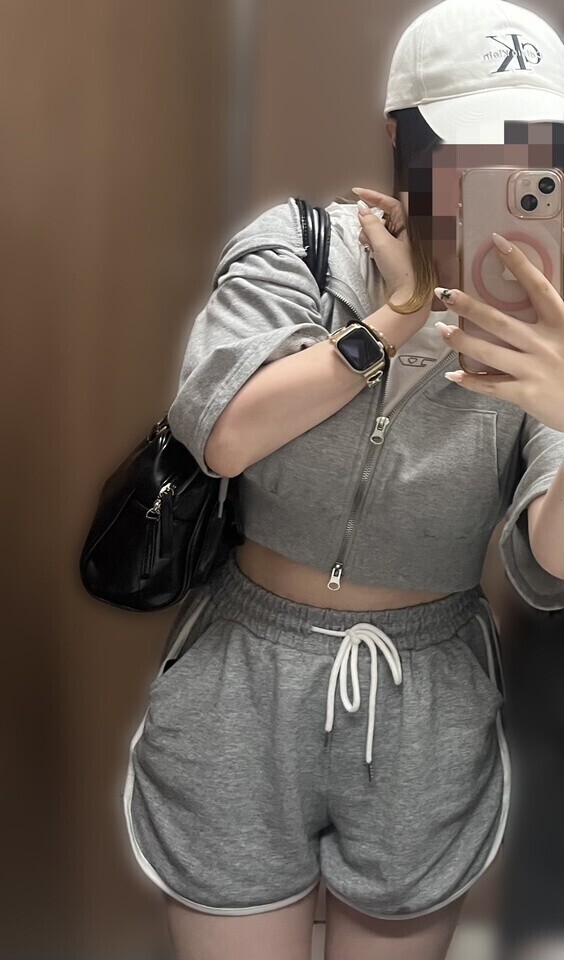 ういと遊ばない？