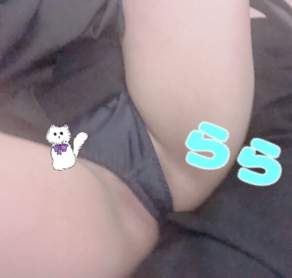 次の日程🧸💓