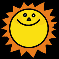 調子上がってきた！