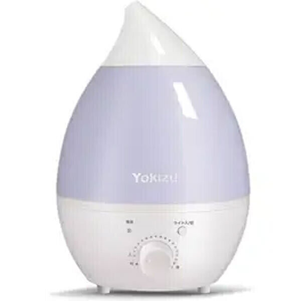 そんな季節かー