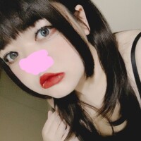 ハロウィンし忘れたので