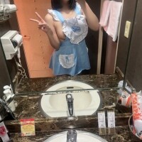 事前予約ありがとう♡