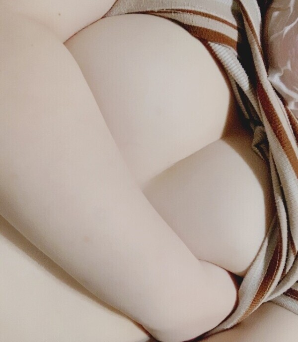 明日から出勤しまーす！！！