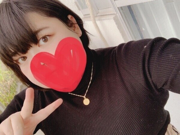 出勤したぞい！！！