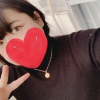 出勤したぞい！！！