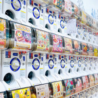 たまにグッとくるのがある