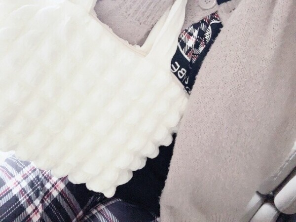 ポコポコ界隈……🐇⸒⸒〰︎