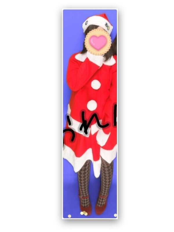 あわてんぼうの〜