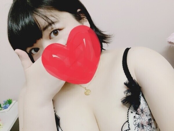 明日はお休みになりました😢💦