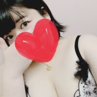 明日はお休みになりました😢💦