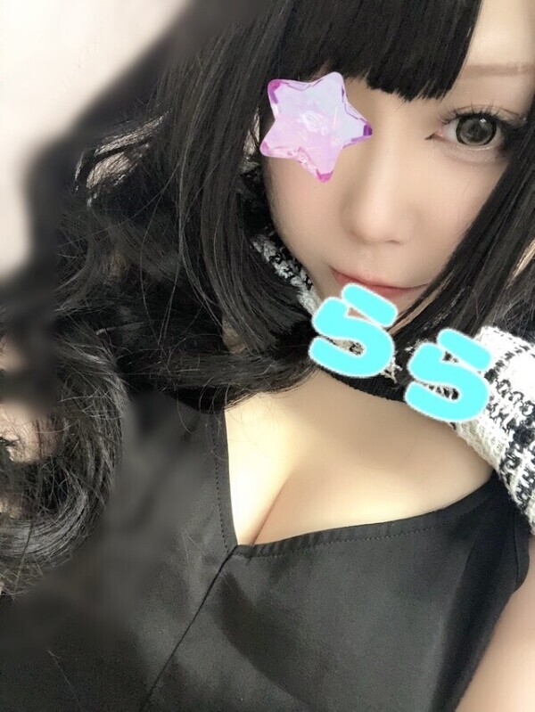 久しぶりです❣️