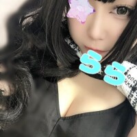 久しぶりです❣️