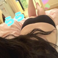 ご予約ありがとうございます💖