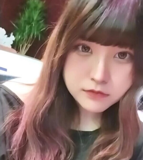 明日 12時〜出勤します!!