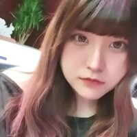 明日 12時〜出勤します!!