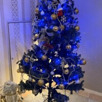 性なる夜に、、💖