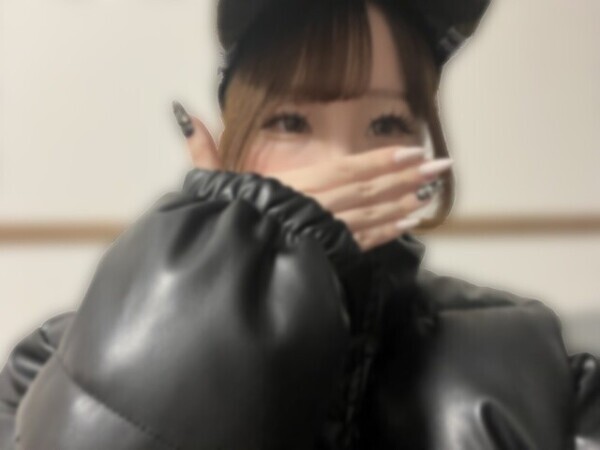 《必読》ういの出勤日‼️