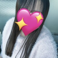 さくらこです！はじめまして！