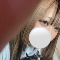 出勤時間変更⏰‪ 𓈒𓏸