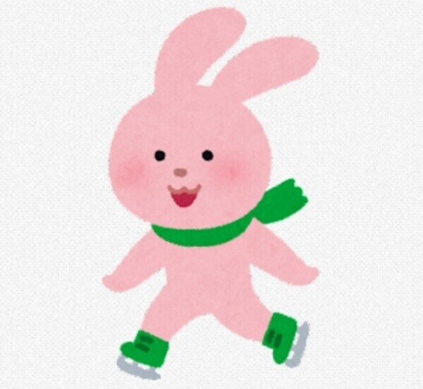 明日、明後日🌸