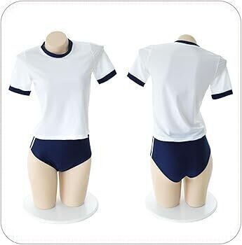 好きなコスプレは