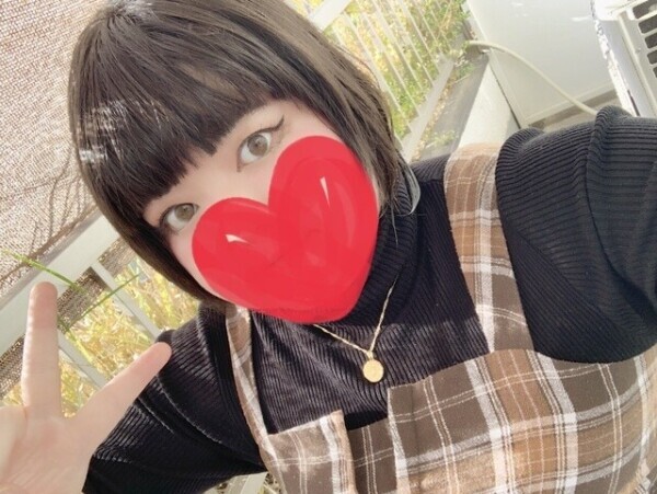 今日は猫ちゃんなんだにゃ🐱