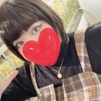 今日は猫ちゃんなんだにゃ🐱