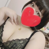 お礼日記🕊💌