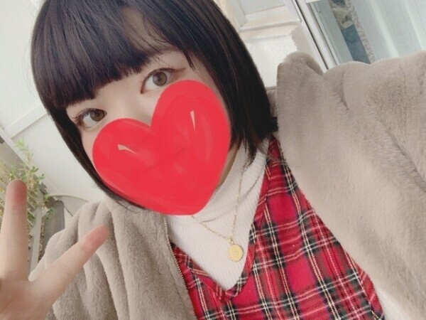 お天気悪いですけどモコモコしてるから安心