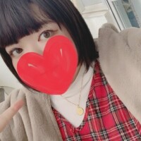 お天気悪いですけどモコモコしてるから安心