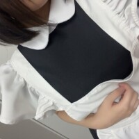 むかっています🚘