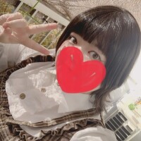 この服の下にえちえちピンク下着