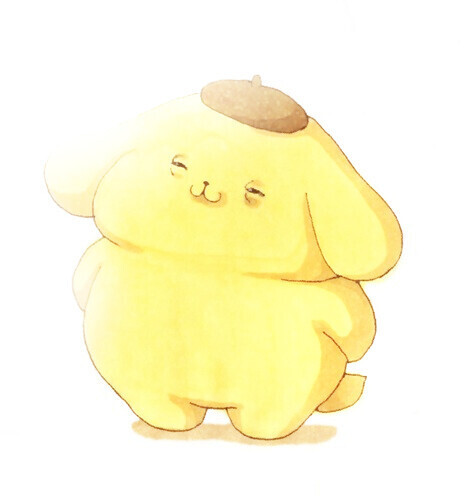 寝るまでのだらけ話