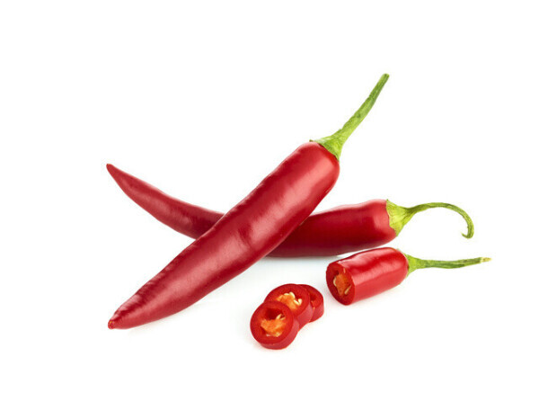 甘いのか辛いのか