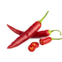 甘いのか辛いのか