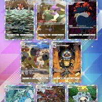 ㊙️シークレット㊙️