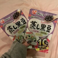 クセ強すぎてボッWWWWWWWWW