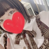 今日肌の調子がいつもより良くてご機嫌なかおる