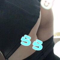 こんにちは❣️