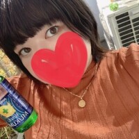 むくみと疲労どっかいけ！！！！！