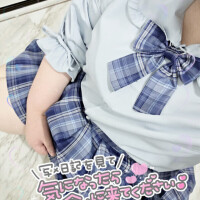 出勤(*`･ω･)ゞ