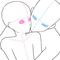 今日は冷えるね