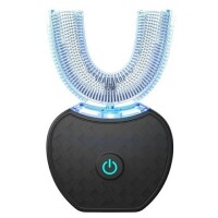 ほんとうかな？