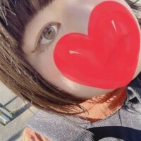 急遽出勤！進撃のかおる！！！