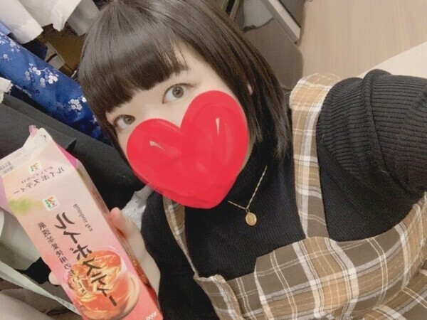 出勤時間延ばしまーす！