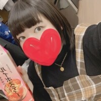 出勤時間延ばしまーす！