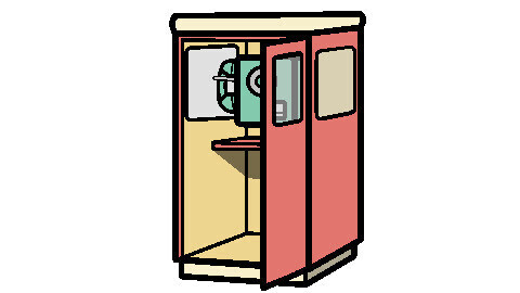 ドラちゃんに一つもらえるなら